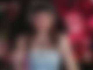 Lilithara666's Live Sex Cam Show