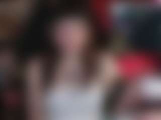 Lilithara666's Live Sex Cam Show