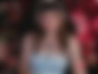 Lilithara666's Live Sex Cam Show