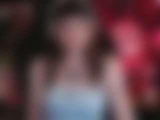 Lilithara666's Live Sex Cam Show