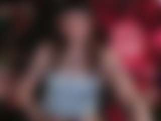 Lilithara666's Live Sex Cam Show