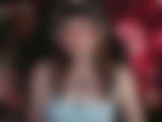 Lilithara666's Live Sex Cam Show