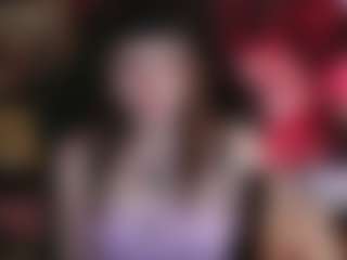 Show de cam en direct de Lilithara666