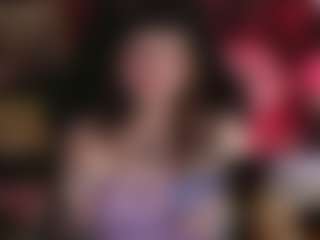 Lilithara666's Live Sex Cam Show