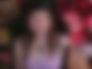 Lilithara666's Live Sex Cam Show