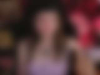Lilithara666's Live Sex Cam Show