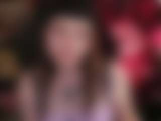 Lilithara666's Live Sex Cam Show