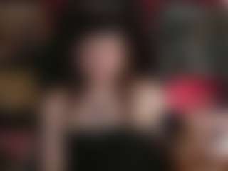 Lilithara666's Live Sex Cam Show