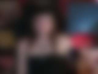 Lilithara666's Live Sex Cam Show