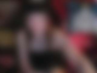 Lilithara666's Live Sex Cam Show