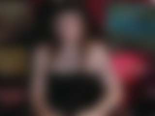 Lilithara666's Live Sex Cam Show