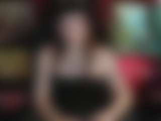 Lilithara666's Live Sex Cam Show