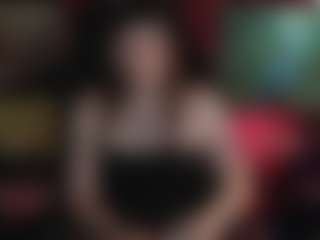Lilithara666's Live Sex Cam Show