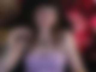 Lilithara666's Live Sex Cam Show