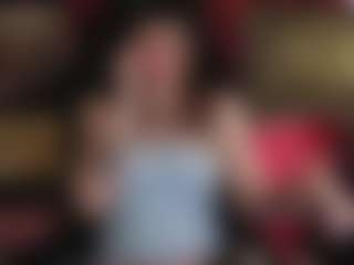 Lilithara666's Live Sex Cam Show