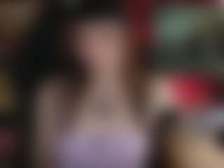 Lilithara666's Live Sex Cam Show
