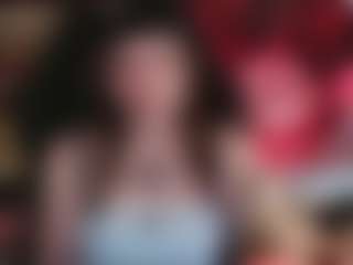Lilithara666's Live Sex Cam Show