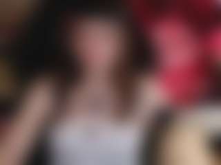 Lilithara666's Live Sex Cam Show