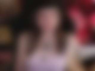 Lilithara666's Live Sex Cam Show