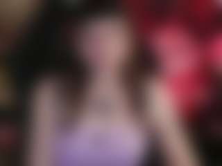 Lilithara666's Live Sex Cam Show