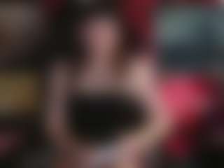 Lilithara666's Live Sex Cam Show