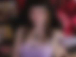 Lilithara666's Live Sex Cam Show