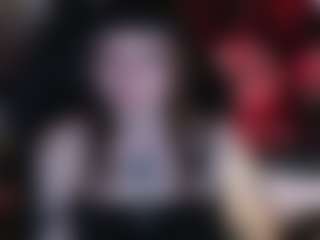 Lilithara666's Live Sex Cam Show