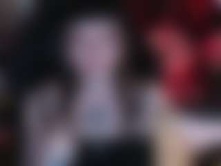 Lilithara666's Live Sex Cam Show