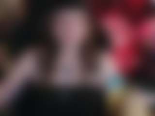Live-sekscamshow van Lilithara666