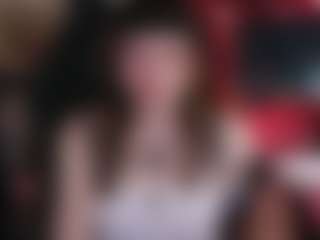 Lilithara666s Live-Sex-Cam-Show