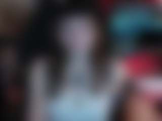 Lilithara666's Live Sex Cam Show