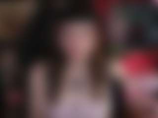 Lilithara666's Live Sex Cam Show