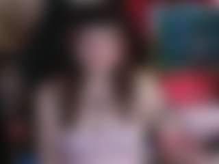 Show in cam erotica live di Lilithara666