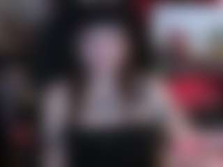 Live-sekscamshow van Lilithara666