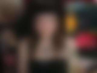 Show de cam en direct de Lilithara666