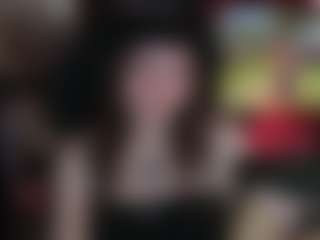 Show de cam en direct de Lilithara666