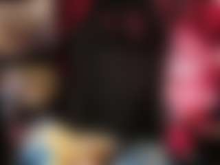 Lilithara666's Live Sex Cam Show