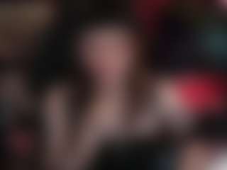 Lilithara666's Live Sex Cam Show