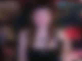 Lilithara666's Live Sex Cam Show