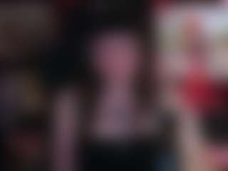 Lilithara666's Live Sex Cam Show