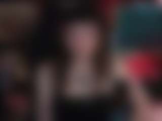 Lilithara666's Live Sex Cam Show