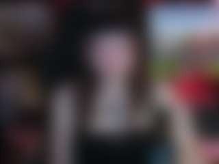 Lilithara666's Live Sex Cam Show
