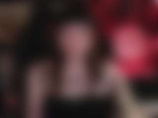 Live cam show with Lilithara666 - Facial Piercings on Gym Cam Girls