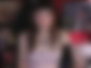 Live cam show with Lilithara666 - Brown Eyes on Strip Flash - Live Sex Shows