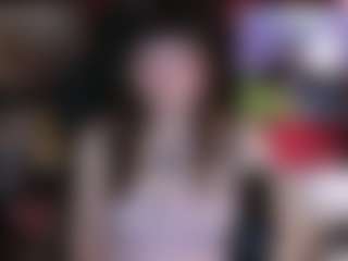Lilithara666's Live Sex Cam Show