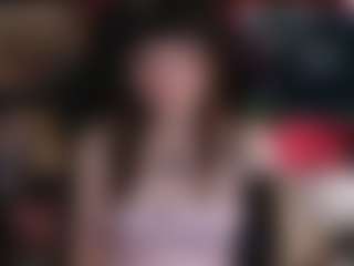 Live cam show with Lilithara666 - Brown Eyes on Soda Cam