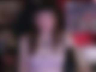Live cam show with Lilithara666 - Dirty Talk on https://playwithruby.com