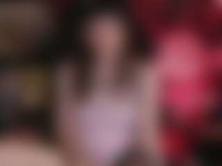Live cam show with Lilithara666 - No Smoking on livesuperchat.net