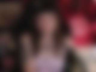 Live cam show with Lilithara666 - Average on xxxlivecams.org