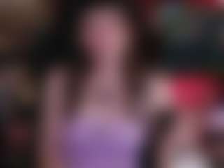 Lilithara666's Live Sex Cam Show